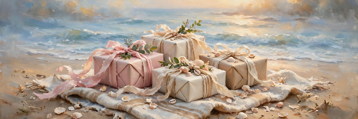Gifts