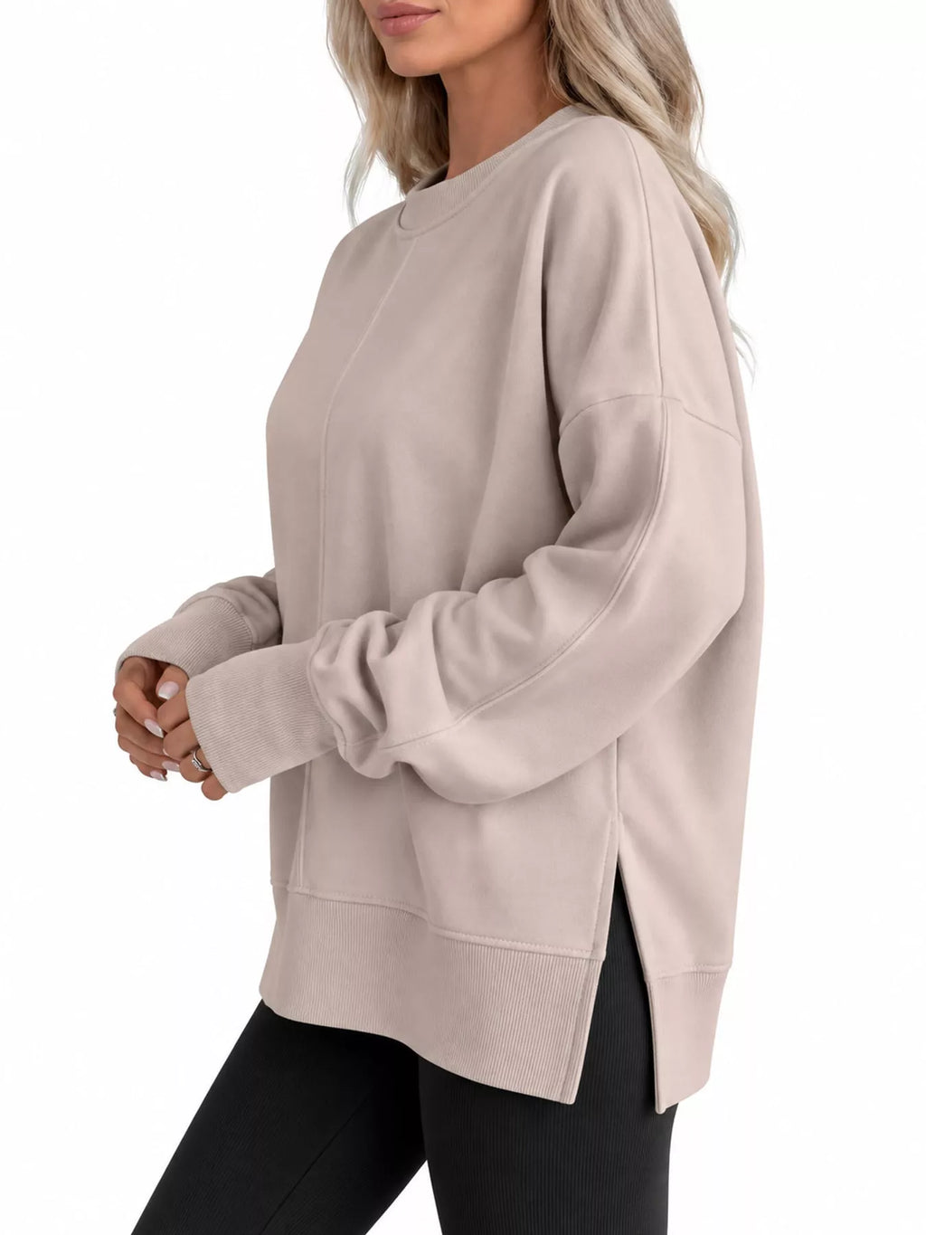087d555fbecf28cccb1348d3174e5686-v3-gen-Max-Origin
