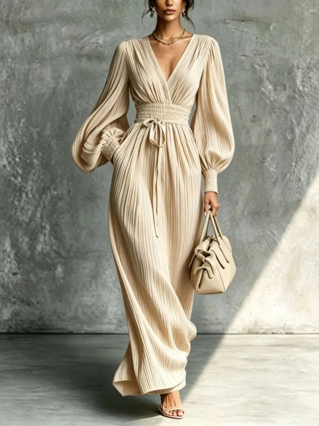 16ec9d1428014c1fb2125e15986104eb-Max-Origin