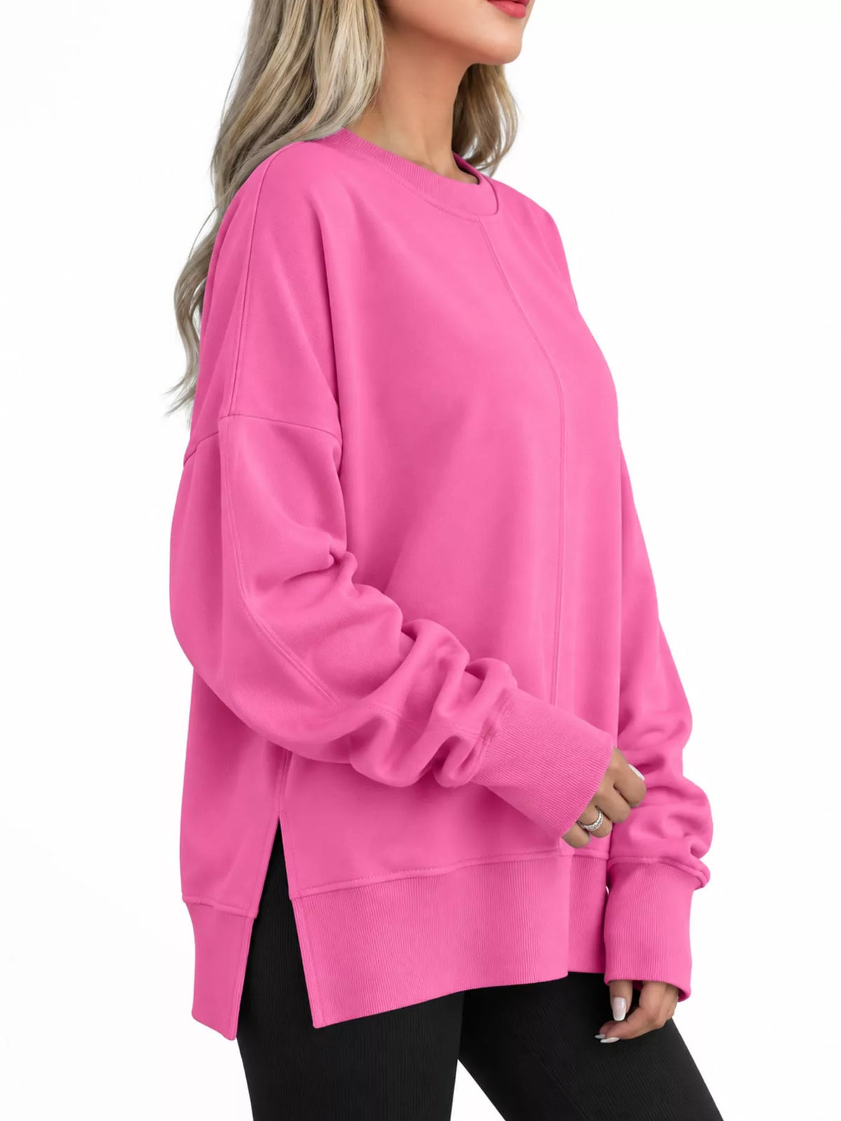 426095f3da02f3342ed75eff0fcb0f23-v3-gen-Max-Origin