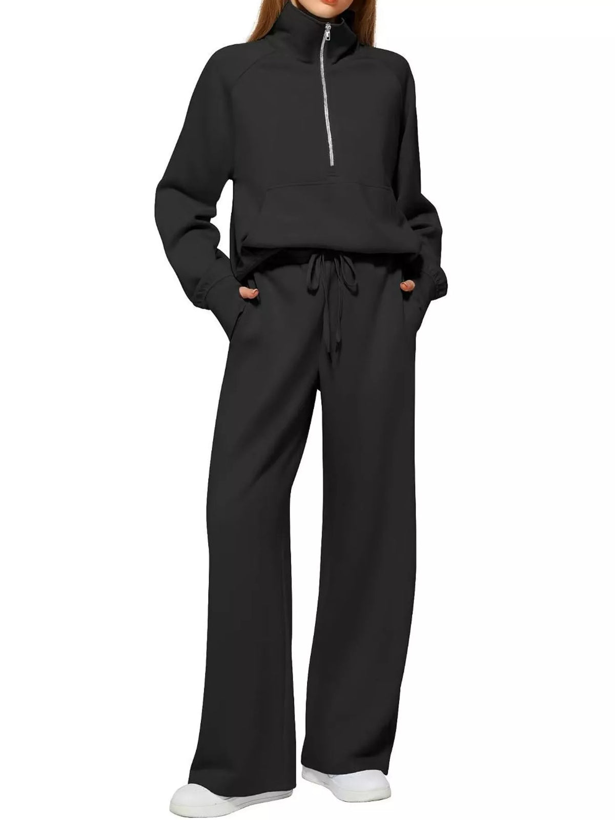 658a710220c835cfde8f800f589baf5b-015e3eef-v3-Max-Origin