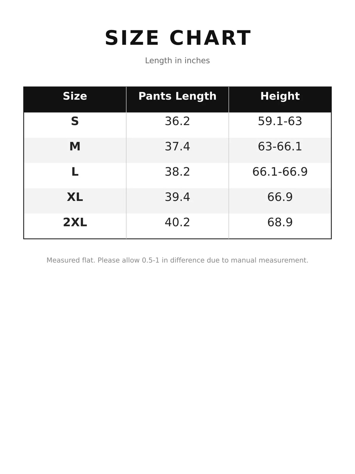 eabcbf5eebdd7c21a9d3e71a693d8a37-v3-r2-sizechart-Max-Origin